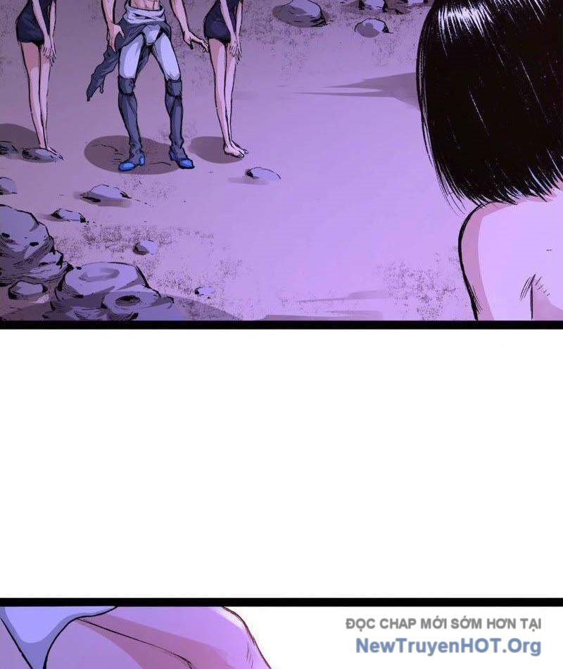 Vô Hạn Dị Hóa: Chiến Tranh Hệ Nhị Phân Chap 24 - Next Chap 25
