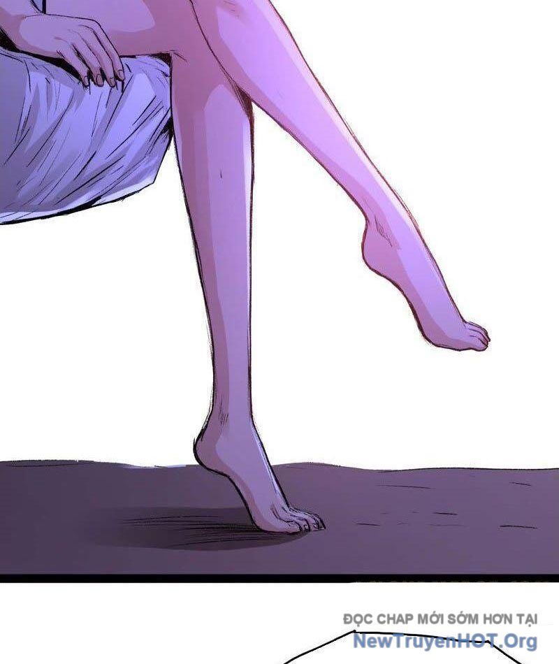 Vô Hạn Dị Hóa: Chiến Tranh Hệ Nhị Phân Chap 24 - Next Chap 25