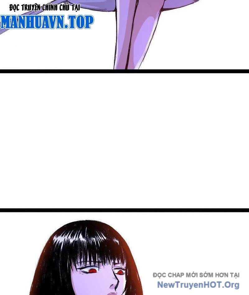 Vô Hạn Dị Hóa: Chiến Tranh Hệ Nhị Phân Chap 24 - Next Chap 25