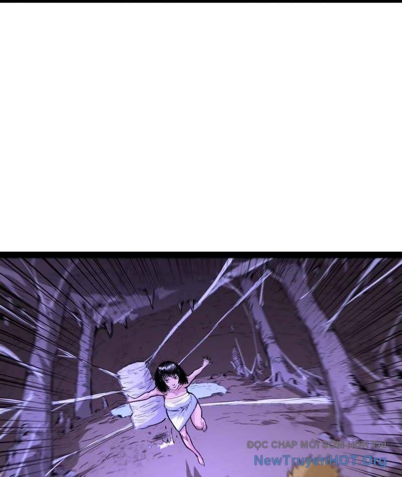 Vô Hạn Dị Hóa: Chiến Tranh Hệ Nhị Phân Chap 24 - Next Chap 25