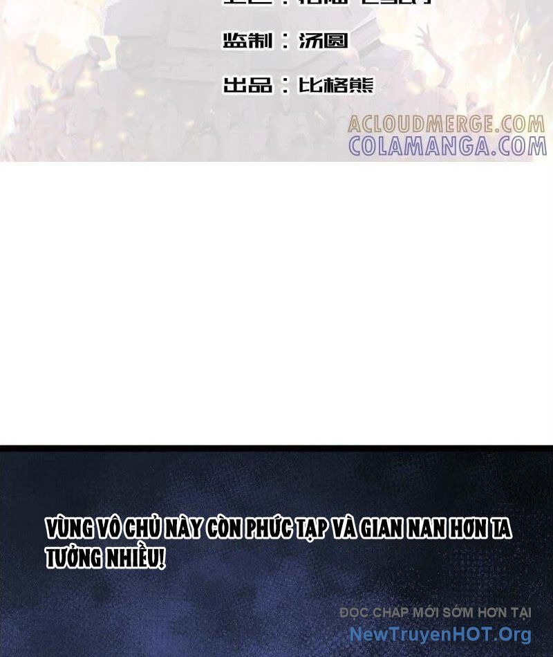 Vô Hạn Dị Hóa: Chiến Tranh Hệ Nhị Phân Chap 25 - Next Chap 26