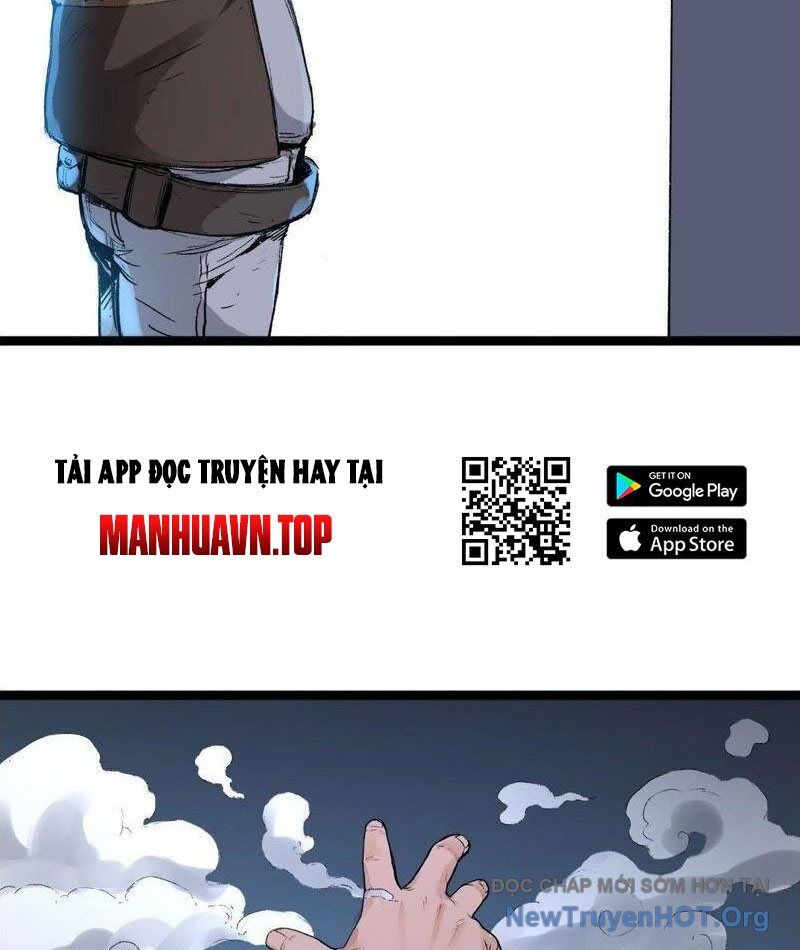 Vô Hạn Dị Hóa: Chiến Tranh Hệ Nhị Phân Chap 25 - Next Chap 26