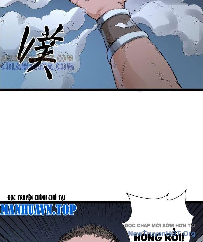Vô Hạn Dị Hóa: Chiến Tranh Hệ Nhị Phân Chap 25 - Next Chap 26