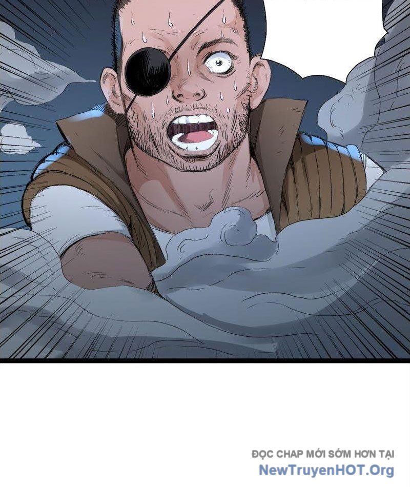 Vô Hạn Dị Hóa: Chiến Tranh Hệ Nhị Phân Chap 25 - Next Chap 26