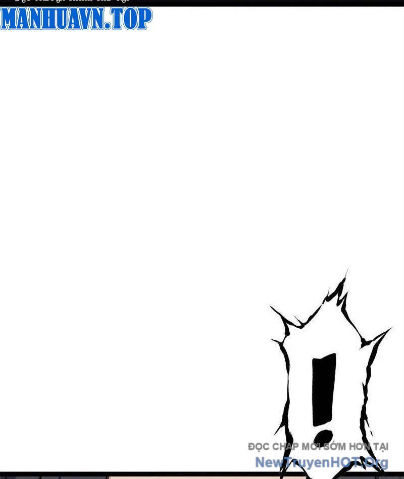 Vô Hạn Dị Hóa: Chiến Tranh Hệ Nhị Phân Chap 25 - Next Chap 26