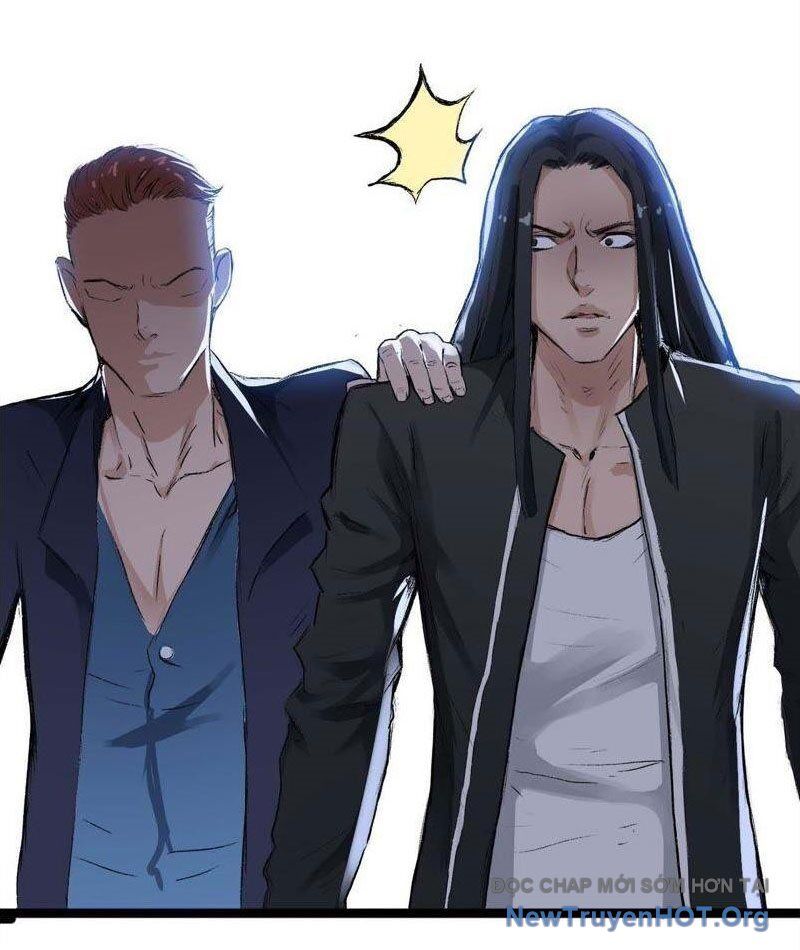 Vô Hạn Dị Hóa: Chiến Tranh Hệ Nhị Phân Chap 25 - Next Chap 26