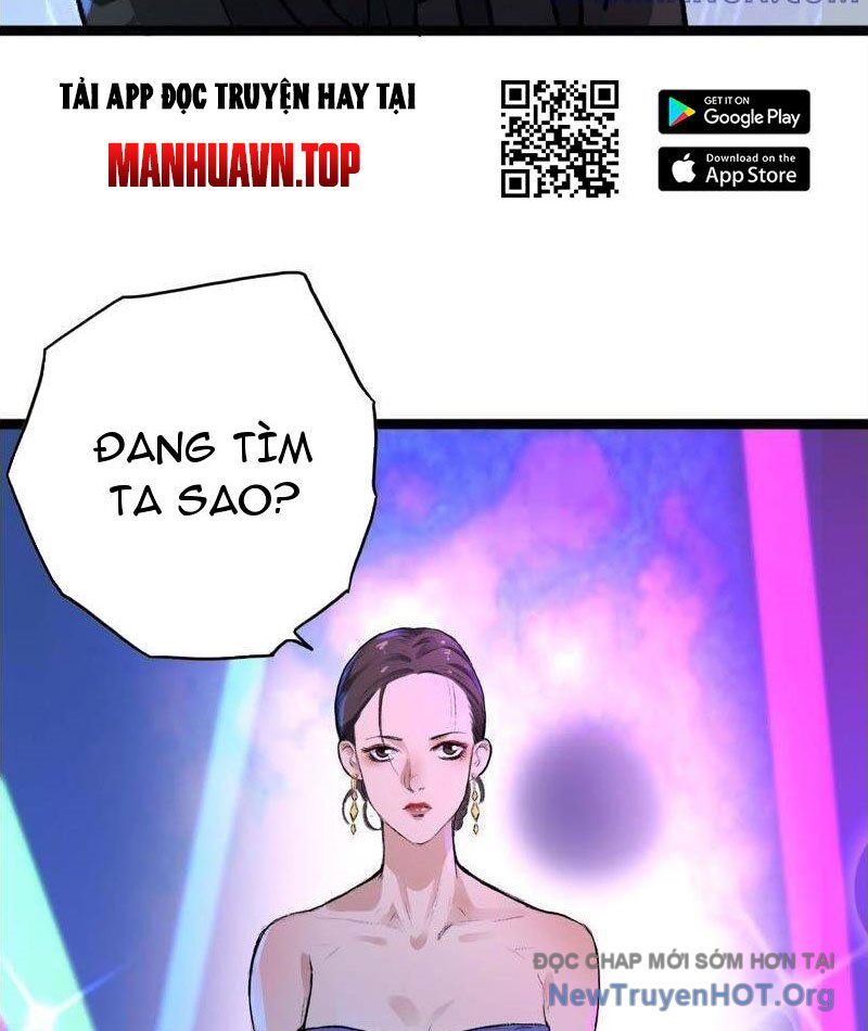 Vô Hạn Dị Hóa: Chiến Tranh Hệ Nhị Phân Chap 25 - Next Chap 26