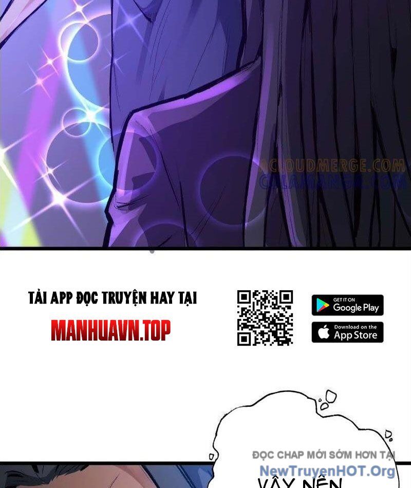 Vô Hạn Dị Hóa: Chiến Tranh Hệ Nhị Phân Chap 26 - Next Chap 27