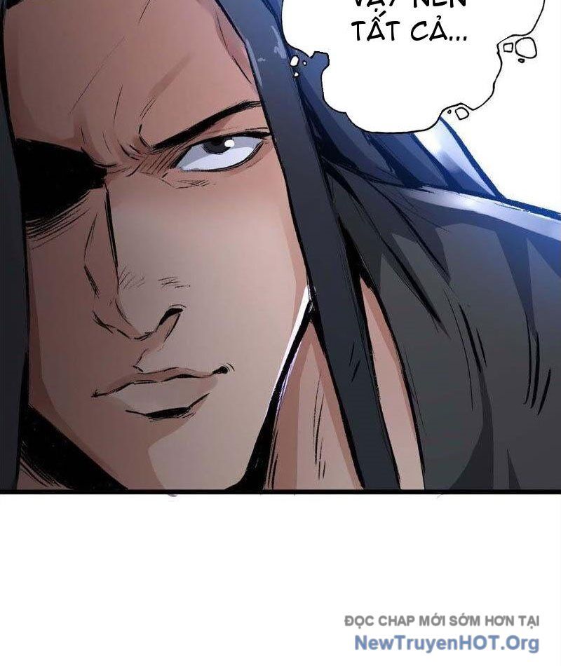 Vô Hạn Dị Hóa: Chiến Tranh Hệ Nhị Phân Chap 26 - Next Chap 27