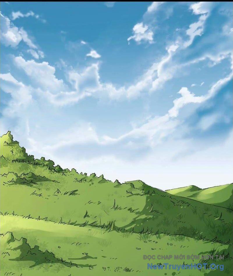 Vô Hạn Dị Hóa: Chiến Tranh Hệ Nhị Phân Chap 26 - Next Chap 27