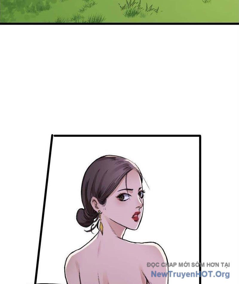 Vô Hạn Dị Hóa: Chiến Tranh Hệ Nhị Phân Chap 26 - Next Chap 27