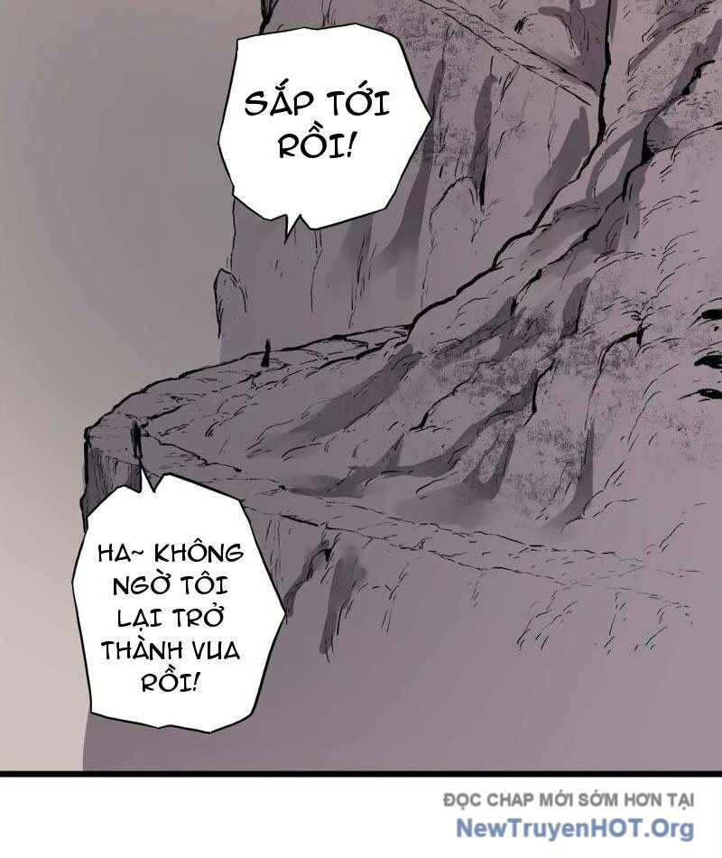 Vô Hạn Dị Hóa: Chiến Tranh Hệ Nhị Phân Chap 26 - Next Chap 27