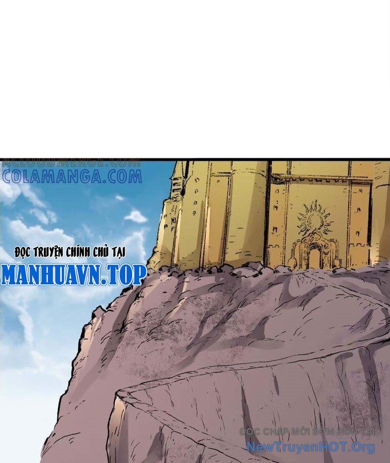 Vô Hạn Dị Hóa: Chiến Tranh Hệ Nhị Phân Chap 26 - Next Chap 27