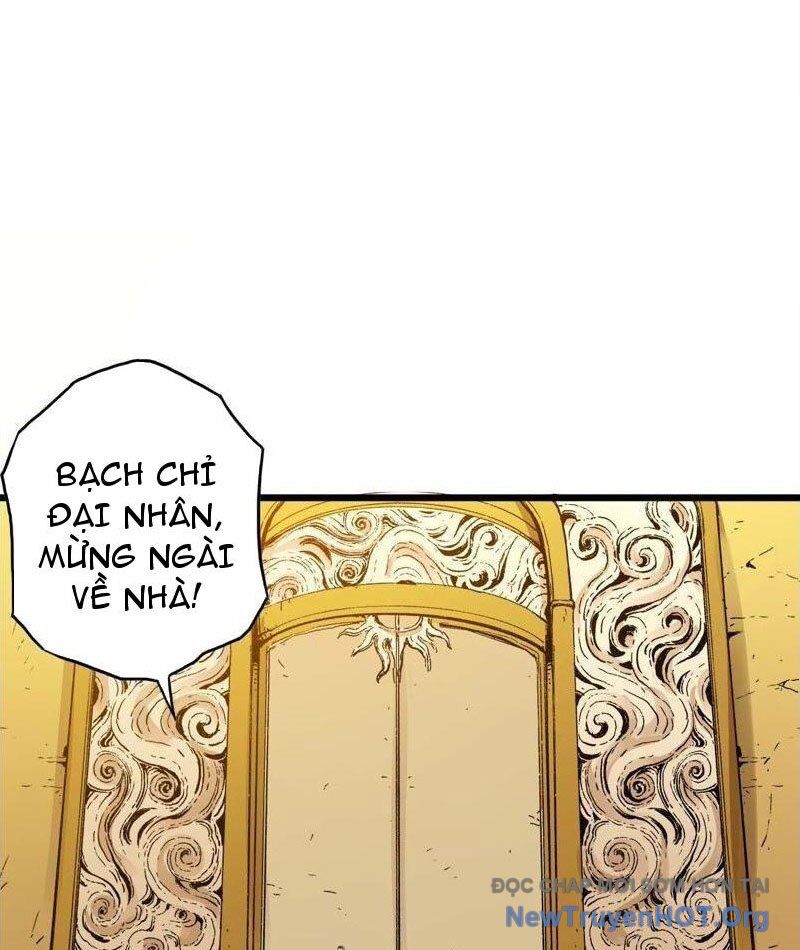 Vô Hạn Dị Hóa: Chiến Tranh Hệ Nhị Phân Chap 26 - Next Chap 27