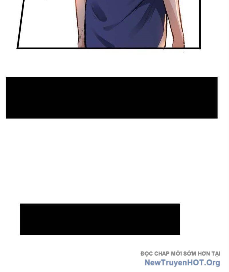 Vô Hạn Dị Hóa: Chiến Tranh Hệ Nhị Phân Chap 26 - Next Chap 27