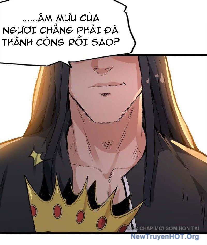 Vô Hạn Dị Hóa: Chiến Tranh Hệ Nhị Phân Chap 26 - Next Chap 27