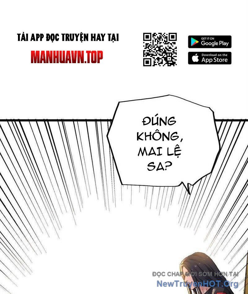 Vô Hạn Dị Hóa: Chiến Tranh Hệ Nhị Phân Chap 26 - Next Chap 27