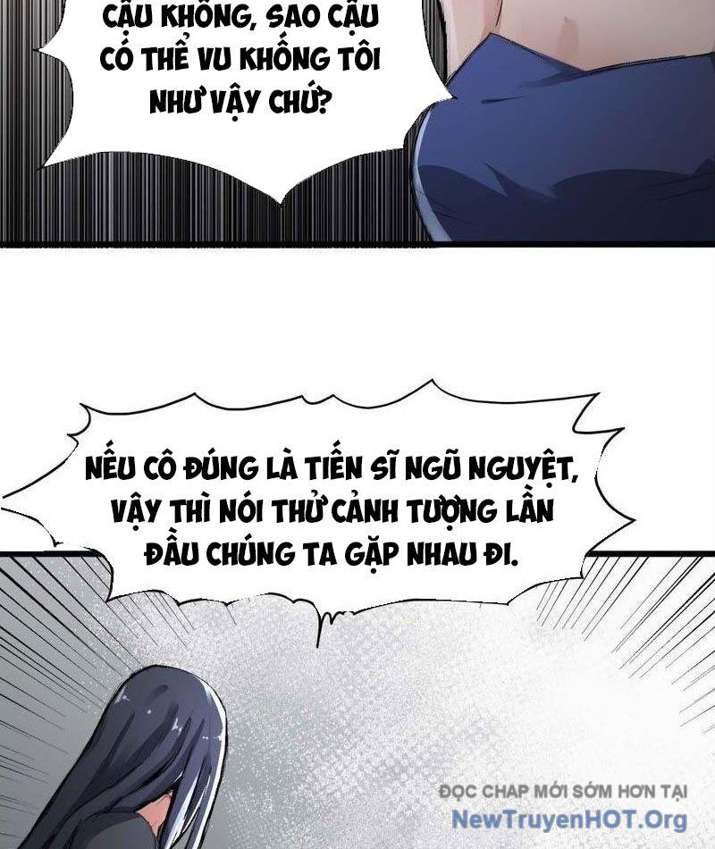 Vô Hạn Dị Hóa: Chiến Tranh Hệ Nhị Phân Chap 27 - Next Chap 28