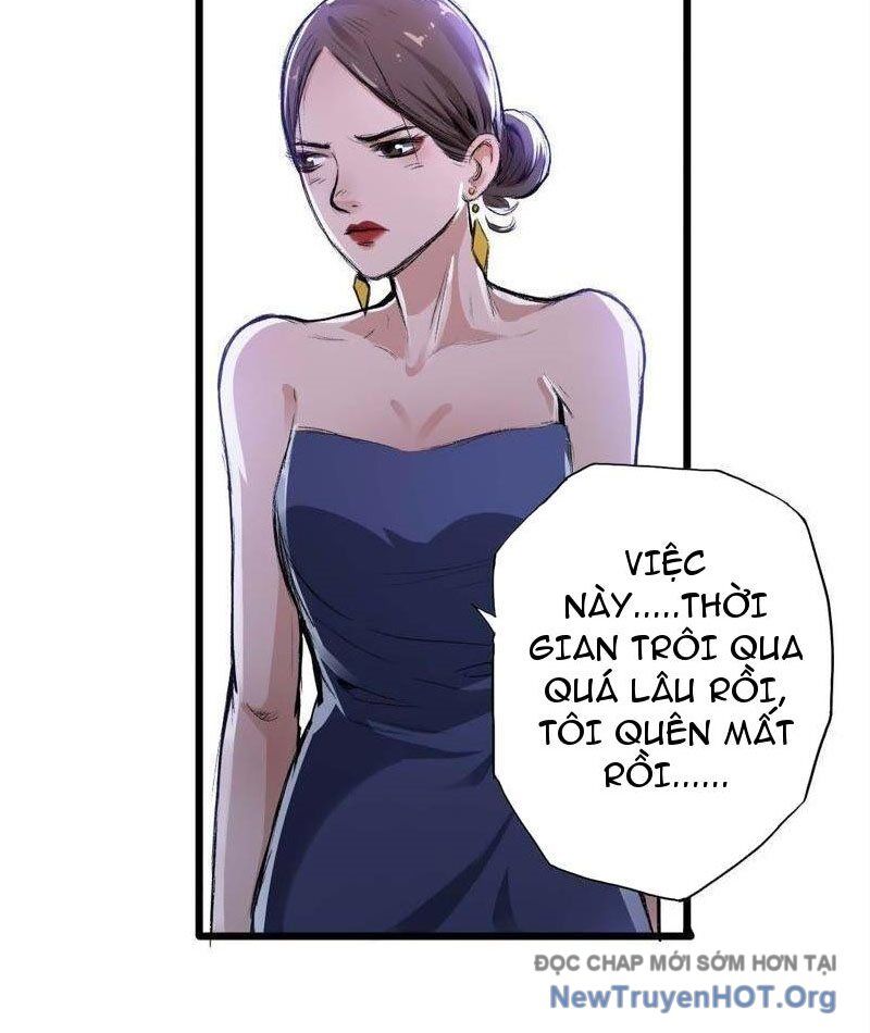 Vô Hạn Dị Hóa: Chiến Tranh Hệ Nhị Phân Chap 27 - Next Chap 28