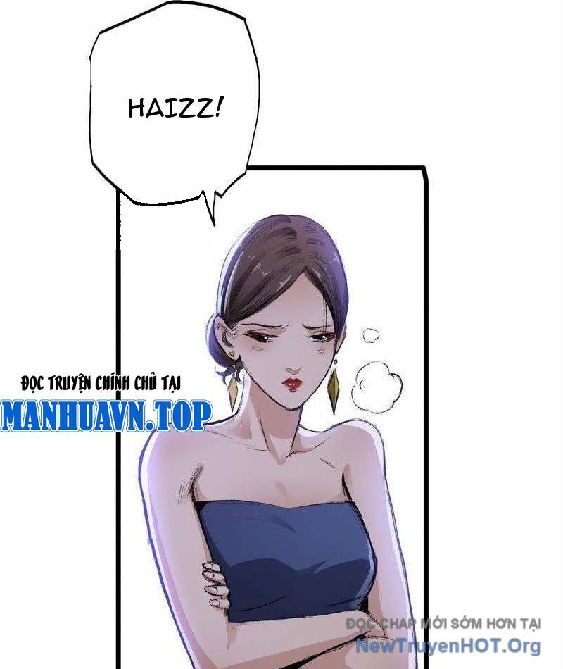 Vô Hạn Dị Hóa: Chiến Tranh Hệ Nhị Phân Chap 27 - Next Chap 28