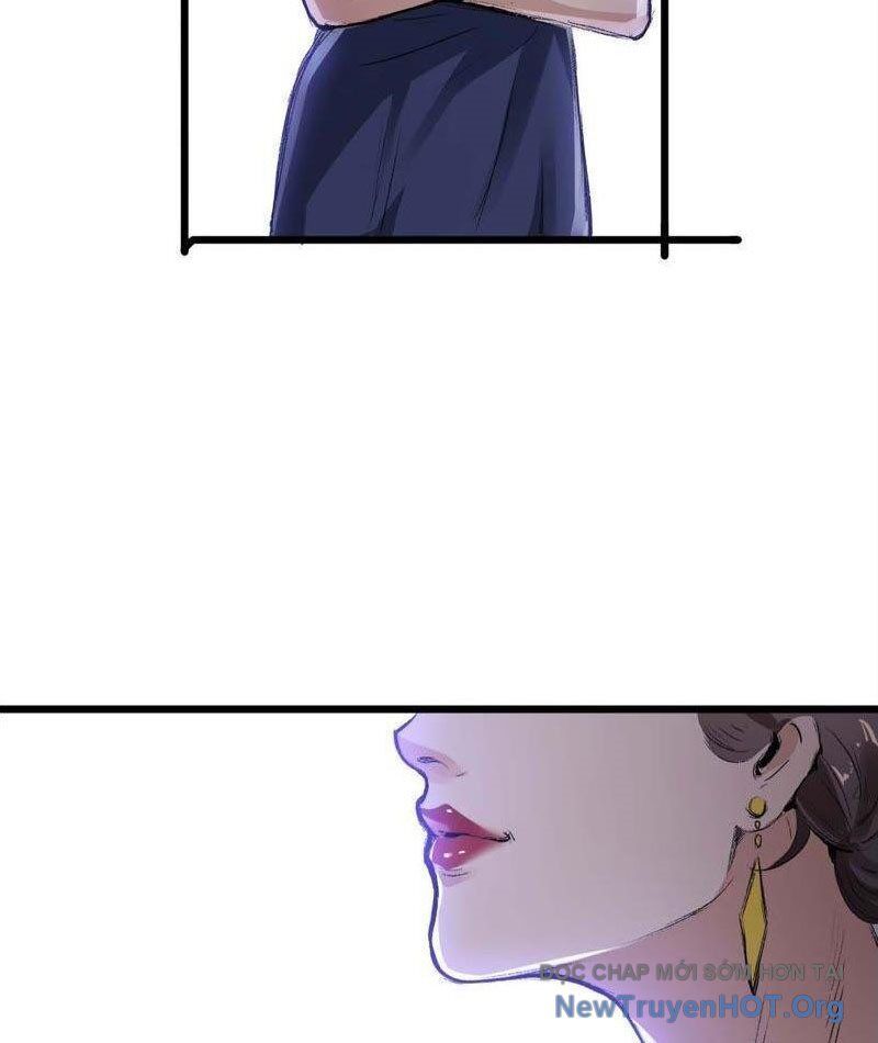 Vô Hạn Dị Hóa: Chiến Tranh Hệ Nhị Phân Chap 27 - Next Chap 28