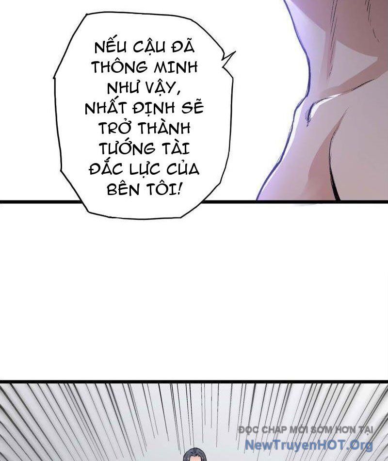 Vô Hạn Dị Hóa: Chiến Tranh Hệ Nhị Phân Chap 27 - Next Chap 28