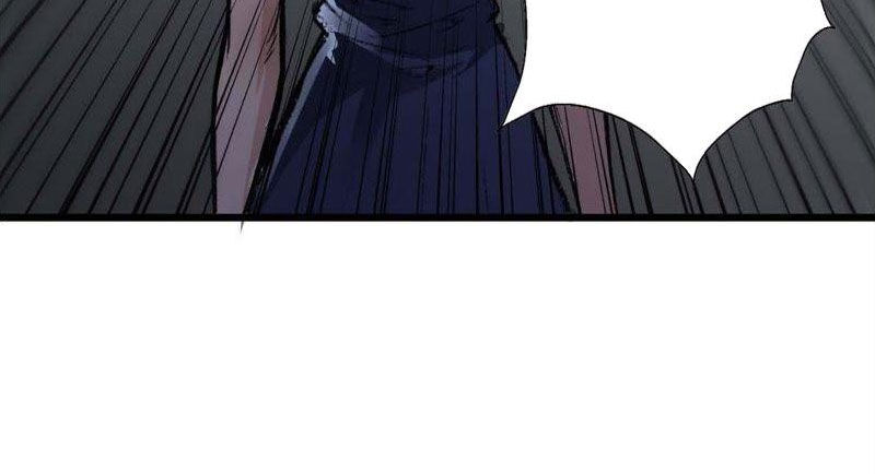 Vô Hạn Dị Hóa: Chiến Tranh Hệ Nhị Phân Chap 27 - Next Chap 28