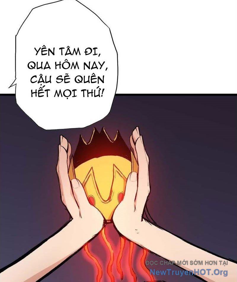 Vô Hạn Dị Hóa: Chiến Tranh Hệ Nhị Phân Chap 27 - Next Chap 28