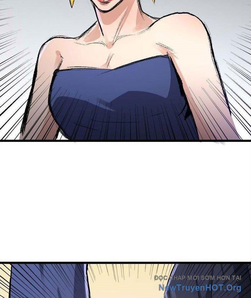 Vô Hạn Dị Hóa: Chiến Tranh Hệ Nhị Phân Chap 27 - Next Chap 28