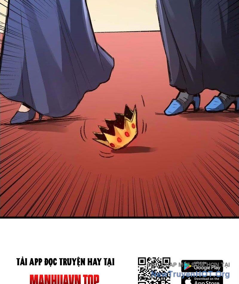 Vô Hạn Dị Hóa: Chiến Tranh Hệ Nhị Phân Chap 27 - Next Chap 28