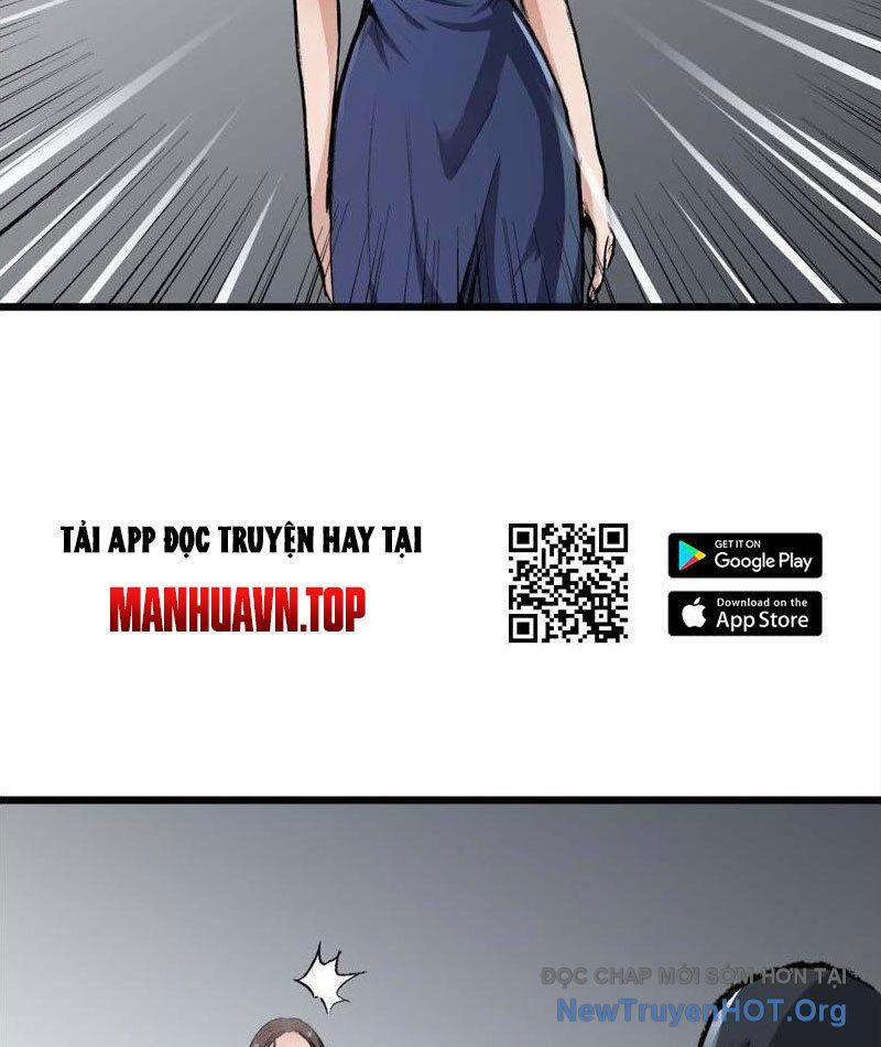 Vô Hạn Dị Hóa: Chiến Tranh Hệ Nhị Phân Chap 27 - Next Chap 28