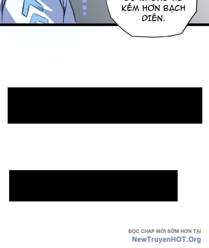 Vô Hạn Dị Hóa: Chiến Tranh Hệ Nhị Phân Chap 28 - Next Chap 29