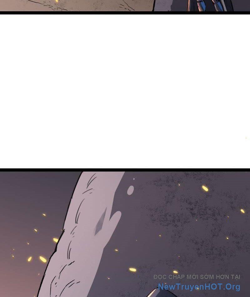 Vô Hạn Dị Hóa: Chiến Tranh Hệ Nhị Phân Chap 28 - Next Chap 29