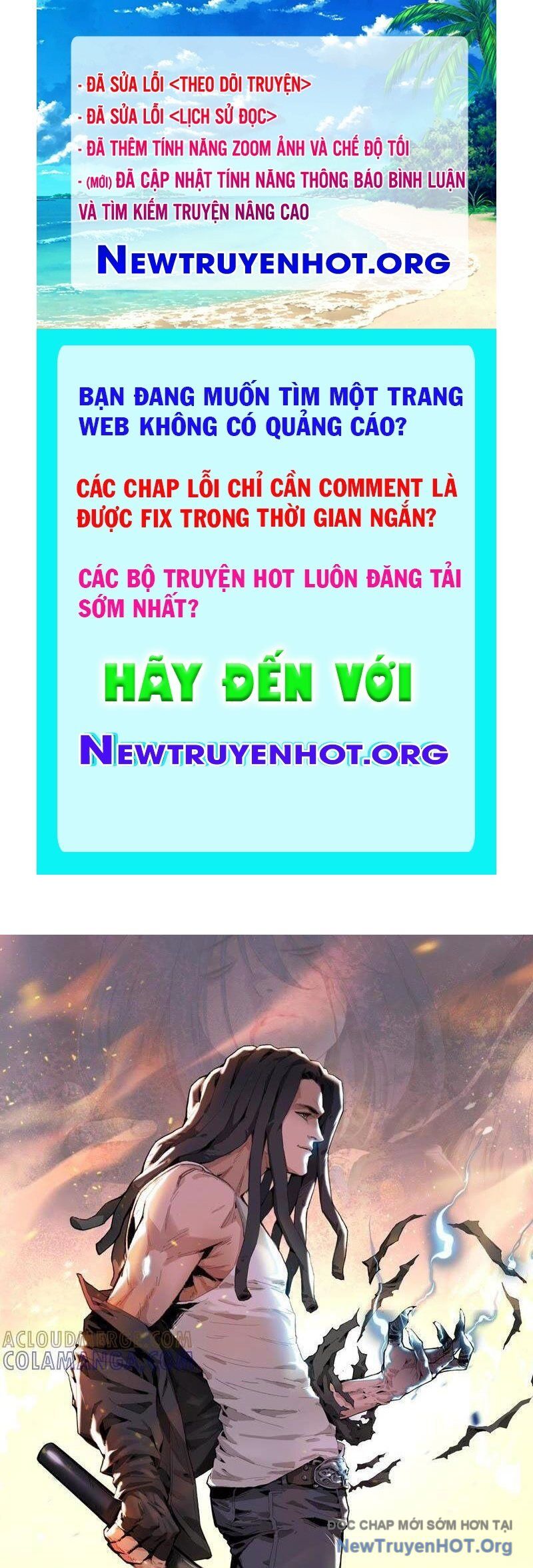 Vô Hạn Dị Hóa: Chiến Tranh Hệ Nhị Phân Chap 29 - Next Chap 30