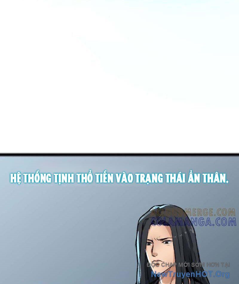 Vô Hạn Dị Hóa: Chiến Tranh Hệ Nhị Phân Chap 29 - Next Chap 30