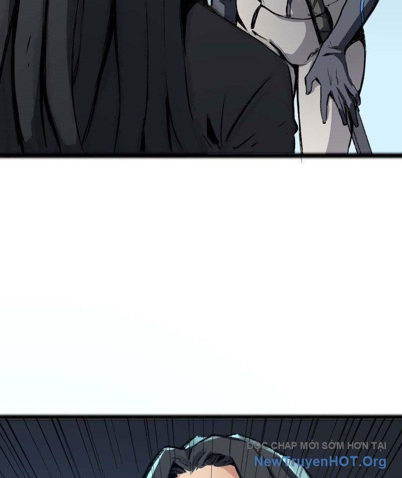 Vô Hạn Dị Hóa: Chiến Tranh Hệ Nhị Phân Chap 29 - Next Chap 30