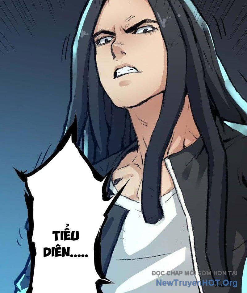 Vô Hạn Dị Hóa: Chiến Tranh Hệ Nhị Phân Chap 29 - Next Chap 30