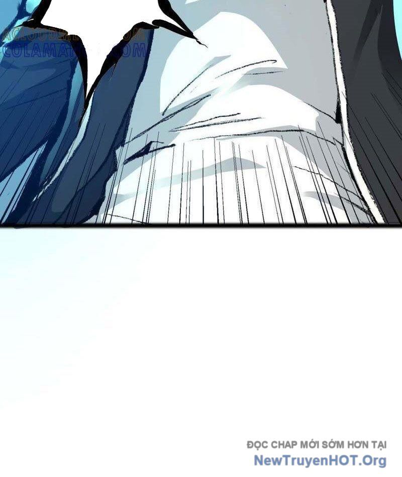 Vô Hạn Dị Hóa: Chiến Tranh Hệ Nhị Phân Chap 29 - Next Chap 30