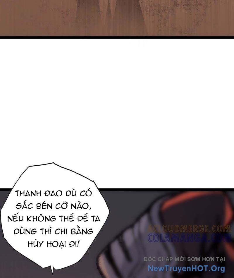 Vô Hạn Dị Hóa: Chiến Tranh Hệ Nhị Phân Chap 29 - Next Chap 30