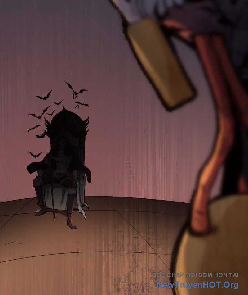 Vô Hạn Dị Hóa: Chiến Tranh Hệ Nhị Phân Chap 29 - Next Chap 30
