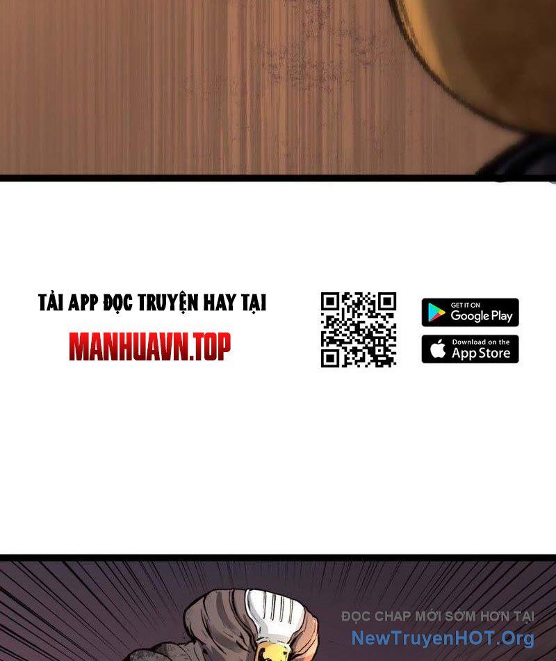 Vô Hạn Dị Hóa: Chiến Tranh Hệ Nhị Phân Chap 29 - Next Chap 30