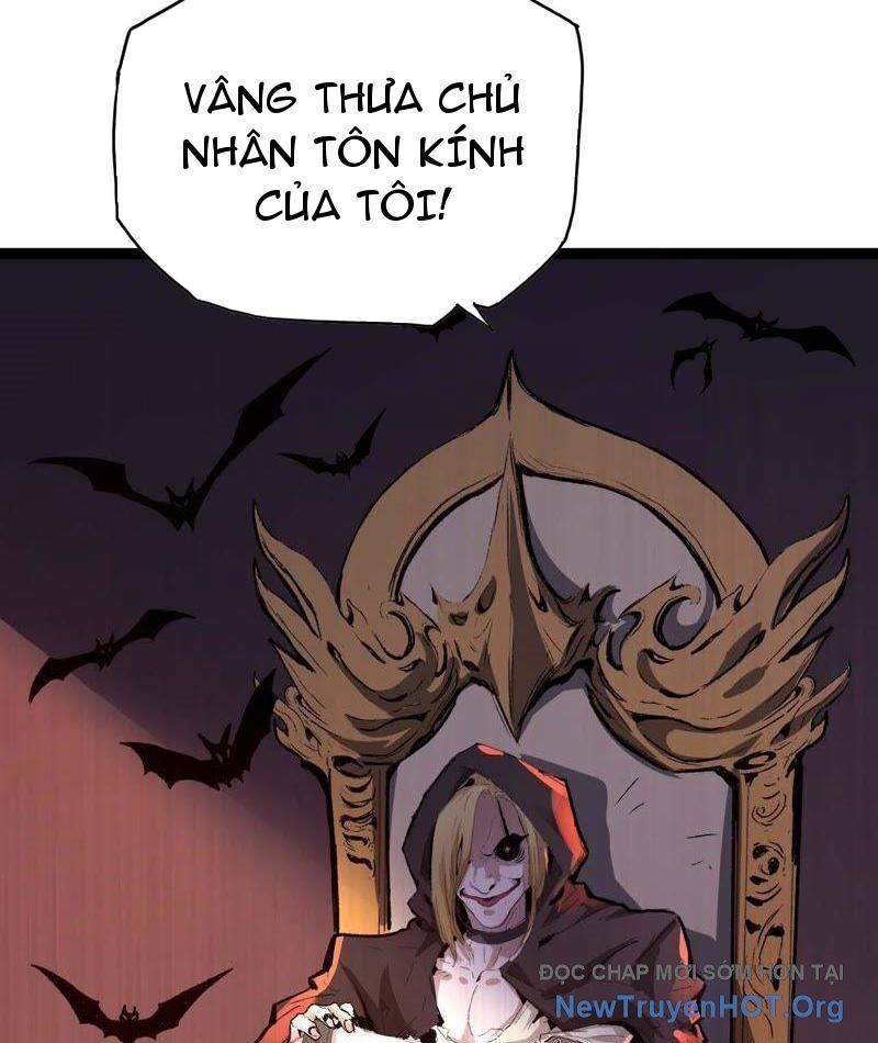 Vô Hạn Dị Hóa: Chiến Tranh Hệ Nhị Phân Chap 29 - Next Chap 30