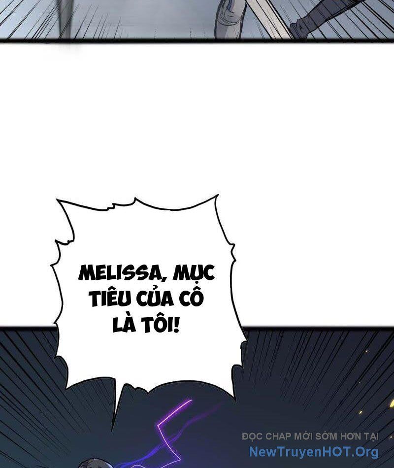 Vô Hạn Dị Hóa: Chiến Tranh Hệ Nhị Phân Chap 29 - Next Chap 30