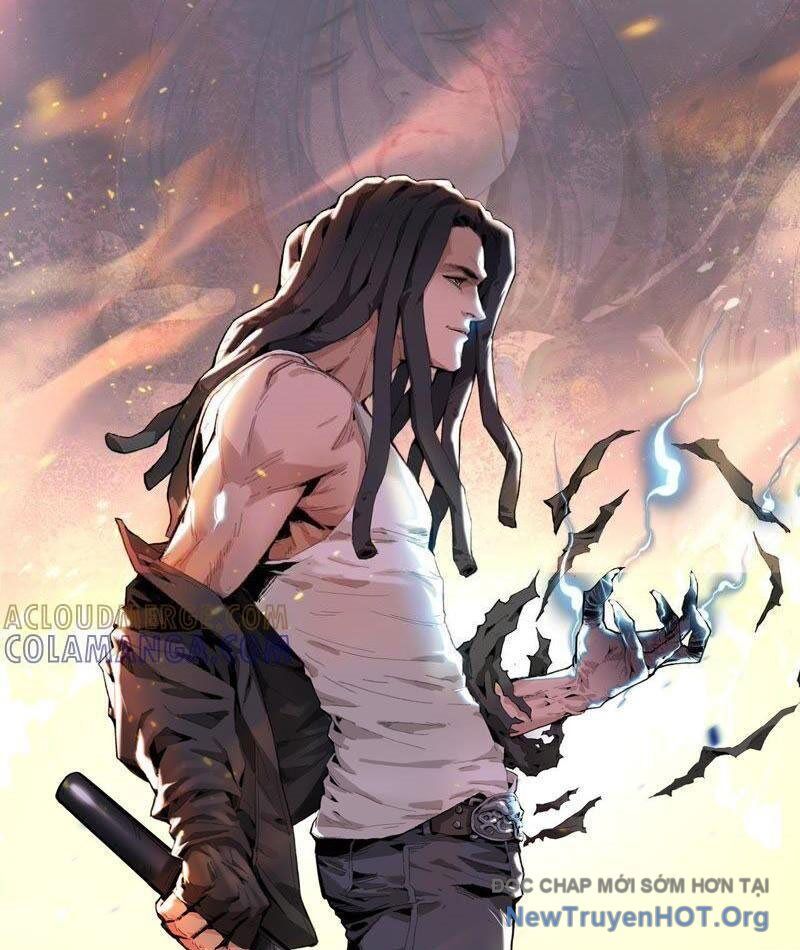 Vô Hạn Dị Hóa: Chiến Tranh Hệ Nhị Phân Chap 3 - Next Chap 4