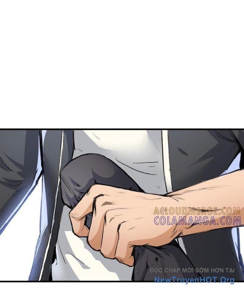 Vô Hạn Dị Hóa: Chiến Tranh Hệ Nhị Phân Chap 3 - Next Chap 4
