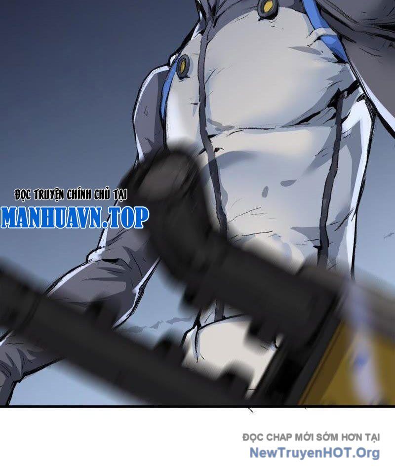 Vô Hạn Dị Hóa: Chiến Tranh Hệ Nhị Phân Chap 3 - Next Chap 4