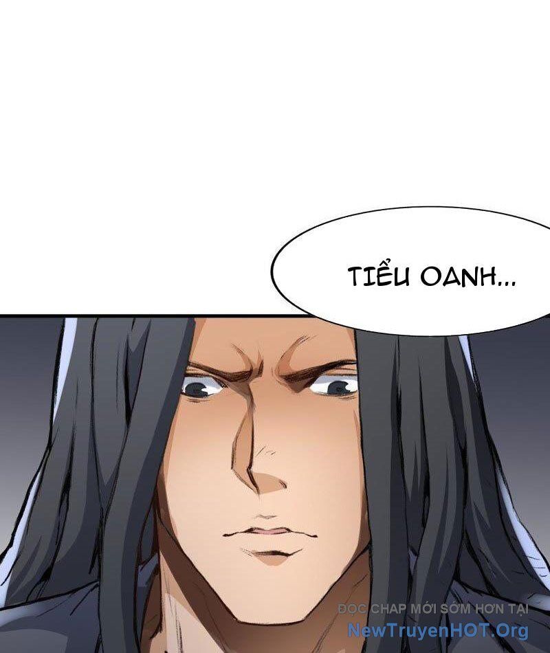 Vô Hạn Dị Hóa: Chiến Tranh Hệ Nhị Phân Chap 3 - Next Chap 4