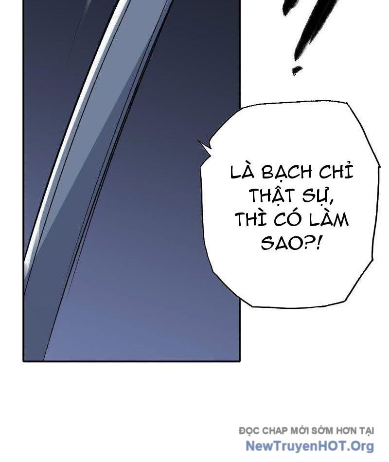 Vô Hạn Dị Hóa: Chiến Tranh Hệ Nhị Phân Chap 3 - Next Chap 4