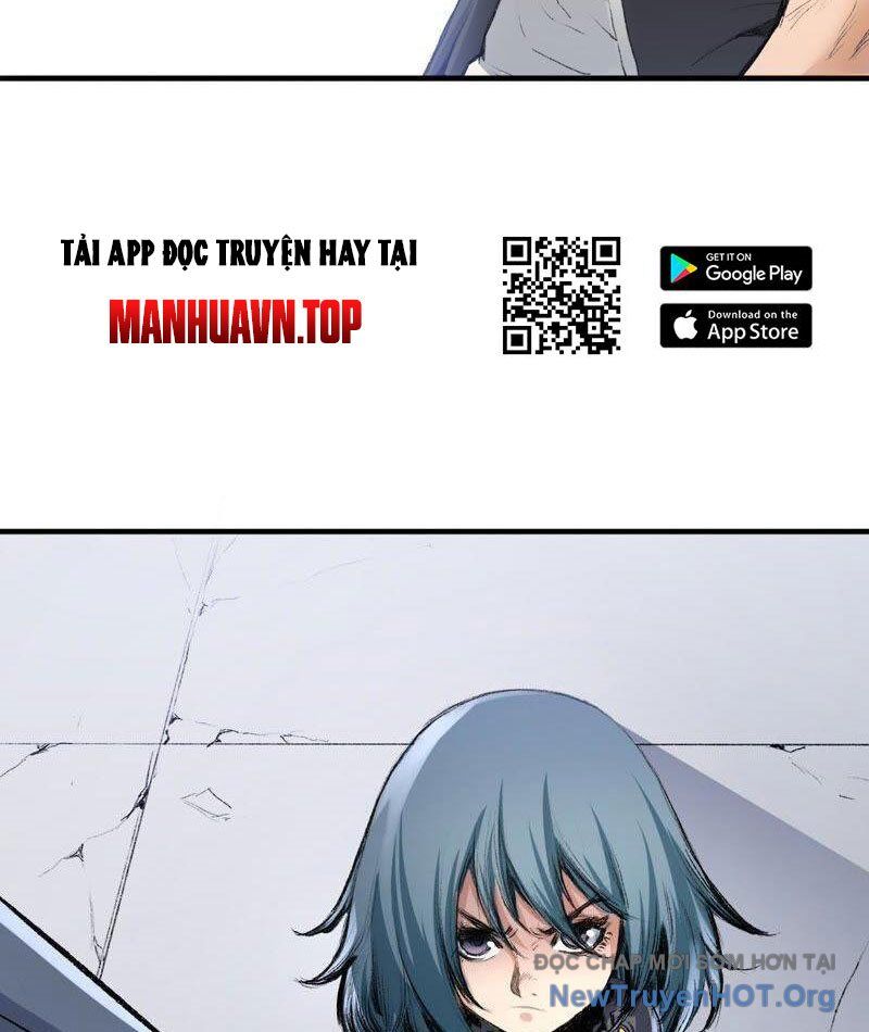 Vô Hạn Dị Hóa: Chiến Tranh Hệ Nhị Phân Chap 3 - Next Chap 4