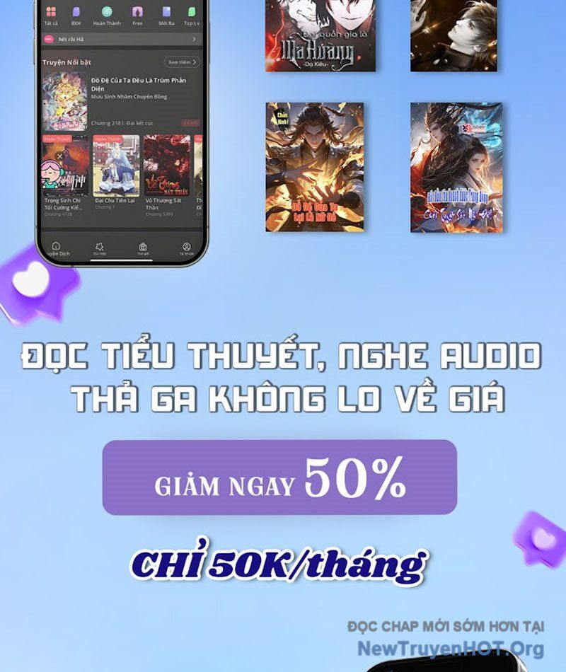 Vô Hạn Dị Hóa: Chiến Tranh Hệ Nhị Phân Chap 3 - Next Chap 4